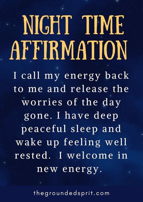 Routine Quotes, Manifestation Prayer, Daily Mantra, Inspirational Verses, Abundance Affirmations, Daily Positive Affirmations, Journal Writing Prompts, Positive Self Affirmations, Manifestation Affirmations