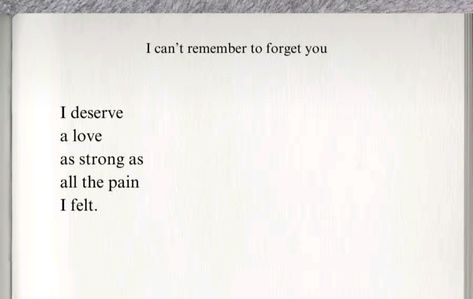 I Miss Being Loved Quotes, Broke Boyfriend Quotes, Affirmation Heartbreak, Heart In Pieces Quotes, Physically Sick From Heartbreak, Craving Love Quotes, Physical Heartbreak, Never Been Loved Quotes, Loving Again After Heartbreak