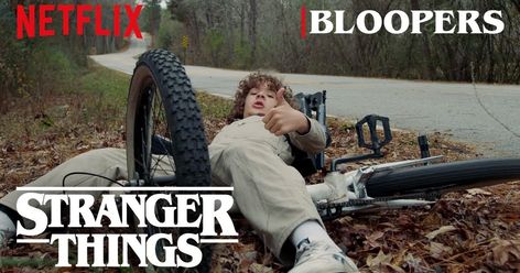 Stranger Things Spoilers, Strange Things Season 2, Starnger Things, Watch Stranger Things, Duffer Brothers, Stranger Things Season 3, Stranger Things 2, Fall Reading, Sci Fi Series