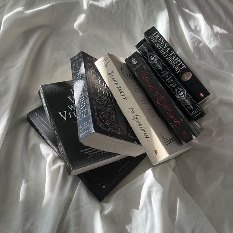 Classy Book Aesthetic, Books Fantasy Aesthetic, Fictional Books Aesthetic, Literary Fiction Aesthetic, Fiction Books Aesthetic, Book Aesthetic Photos, Dark Books Aesthetic, My Book Aesthetic, Books Dark Aesthetic