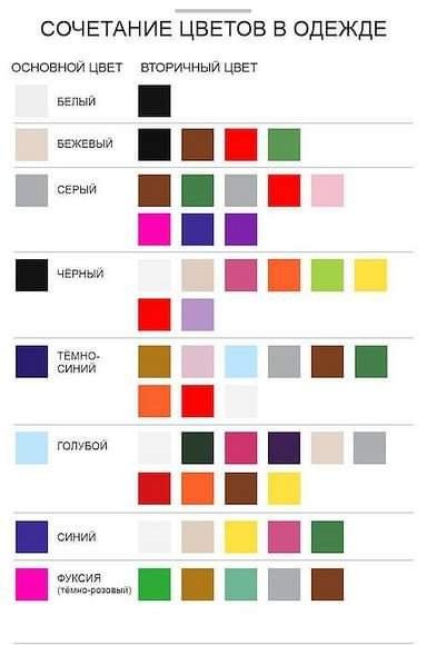 Capsule Wardrobe Casual, Office Girl, Colour Combinations Fashion, Comic Tutorial, Purple Color Palettes, Color Pairing, Colourful Outfits, Soft Girl, Beauty Make Up