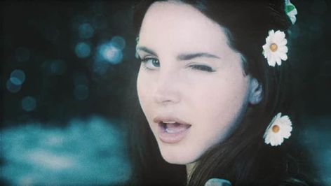 Lana Del Rey using witchcraft to rid the world of Donald Trump | The Independent New Album Song, Lana Del Rey Love, Lana Del Rey Vinyl, Lana Del Rey Lyrics, Lana Rey, Lust For Life, Pepsi Cola, Lana Del Ray, Slogan Tee