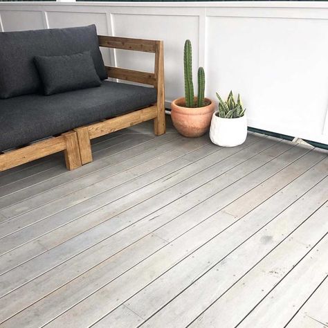 7 Deck Paint and Stain Color Ideas 2023 Deck Ideas, Solid Stain Deck Colors, Wood Deck Colors, Solid Stain Deck, Grey Deck Stain, Grey Deck Paint, Sherwin Williams Deck Stain, Wood Deck Stain, Deck Redo