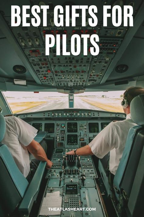 Pilot Gifts Boyfriend, Pilot Gift Ideas, Pilot Boyfriend, Aviation Gift Ideas, Airplane Gift Ideas, Gifts For Pilots, Pilot Humor, Fly Safe, Airplane Gifts