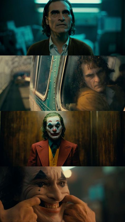 Film Composition, Cinematography Composition, Joker Film, Cinematography Lighting, Movie Color Palette, Beautiful Cinematography, Filmmaking Inspiration, Joker 2019, Filmmaking Cinematography