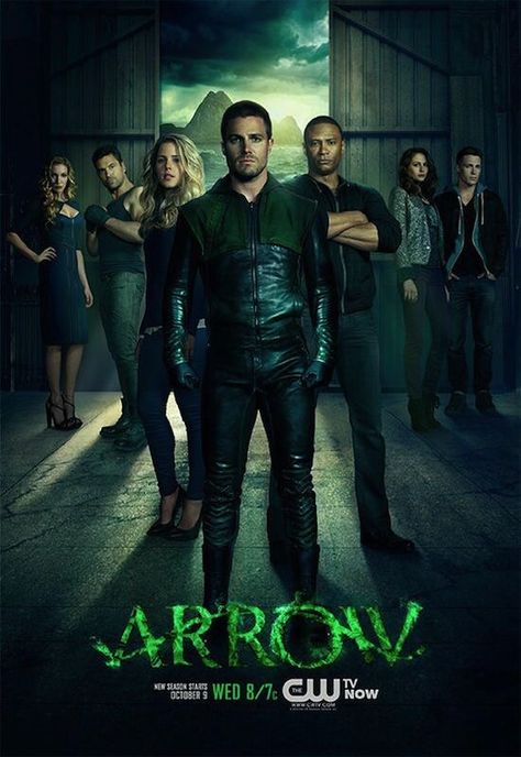 Arrow Seasons 2 Aesthetic Arrow, Arrow Poster, List Of Tv Shows, Scandal Quotes, Cw Arrow, David Ramsey, Arrow Stephen Amell, Arrow Tv Series, Glee Quotes