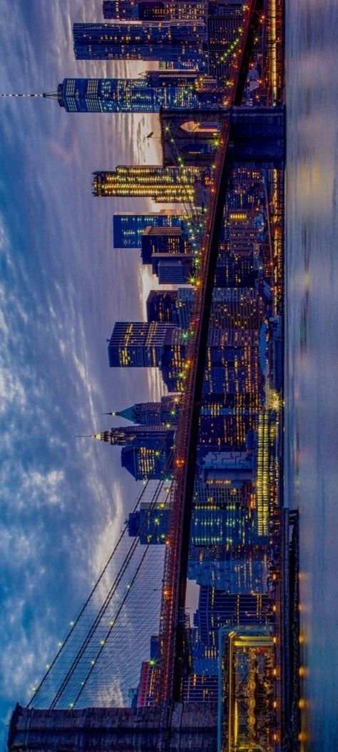 New York Pc Wallpaper Hd, Ipad City Wallpaper, Malaysia Aesthetic Wallpaper, City Skyline Aesthetic, Nature Geometry, Aesthetic London, New York Wallpaper, Best Nature Wallpapers, Night Landscape