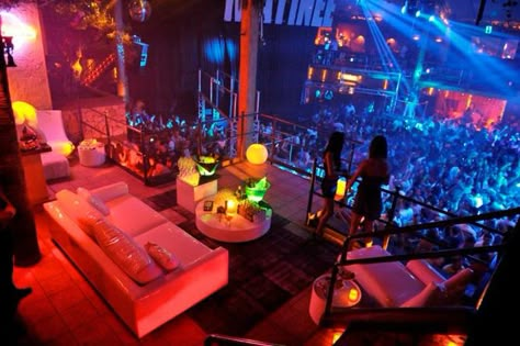 Nightclub Vip Room, Vip Section Club, Club Vip Aesthetic, Night Club Architecture, Luxury Night Club Vip, Club Vip Lounge, Vip Club Lounge, Club Vip Room, Vip Room Club