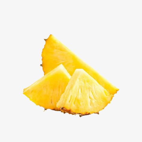 Pineapple Slice Drawing, Pineapple Fragrance, Pineapple Photography, Sliced Pineapple, Make Soy Candles, Pineapple Clipart, Pineapple Drawing, Sliced Fruit, Candle Making Fragrance