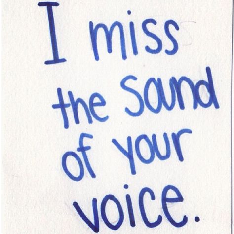 I miss my best friend I Miss Your Smell, I Miss Your Laugh, Read This When You Miss Me, Comprehension Quotes, Miss Your Touch, I Miss Your Voice, Miss My Best Friend, Missing My Son, Missing You Quotes