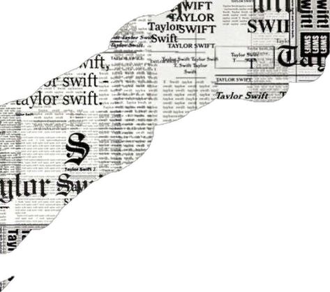 Vintage Taylor Swift, Reputation Aesthetic, Shuffle Cutouts, Taylor Swfit, Wallpaper Aesthetics, Taylor Swift Reputation, Diane Arbus, Mini Printer, Collage Illustration