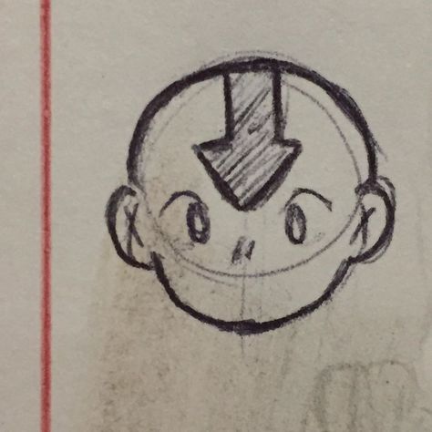 avater / aang / atla art / katara / sokka / toph / zuko Atla Doodles, Sokka Drawing, Katara Drawing, Aang Drawing, Avatar Doodle, Toph Zuko, Avatar Katara, Atla Art, Sokka Toph