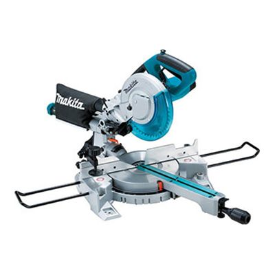 Power Tool Rentals - Tool Rental - The Home Depot Miter Saw Reviews, Sliding Mitre Saw, Mitre Saw, Sliding Compound Miter Saw, Miter Saws, Diy Bench Outdoor, Compound Mitre Saw, Flat Pack Furniture, Bench Designs