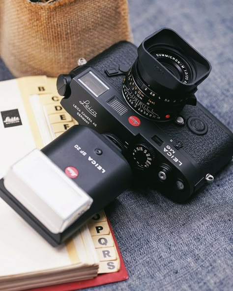 A24 Stills, Leica M11, Leica Q2, Camera Analog, Analog Photos, Leica Photography, Leica M6, La Photography, Analogue Photography