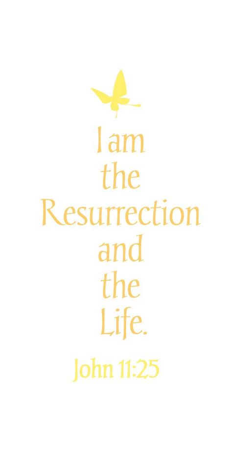 Easter Quotes Religious, Sunday Bible Verse, Resurrection Sunday, Easter Quotes, The Resurrection, Hope Quotes, Faith Inspiration, Easter Sunday, Jesus Quotes