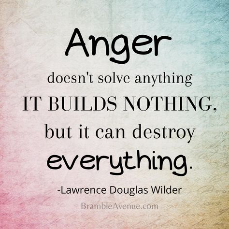 I'm Angry Quotes, Dont Get Angry Quotes, Dont Be Angry Quotes, Dealing With Anger Quotes, Quote About Anger, Angry Words Quotes, Angry People Quotes Truths, Being Angry, Being Angry All The Time