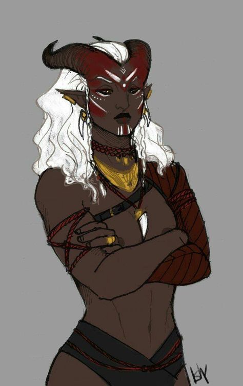 Tiefling Monk, Horns Reference, Dragon Age Qunari, Tiefling Sorcerer, Renault Megane Rs, Bentley Continental Gtc, Dragon Age Games, Dragon Age Series, Dragon Age Inquisition