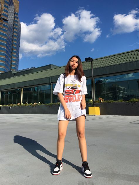 Oversized shirts air jordan 1 low Jordan 1 Low Women Outfit, Jordan Low Outfit, J1 Low, Air Jordan 1 Low Outfit, Jordan 1 Low Outfit, Jordan 1 Low Women, Jordan Outfits Womens, Air Jordan 1 Outfit Women, Jordan 1 Outfit Women