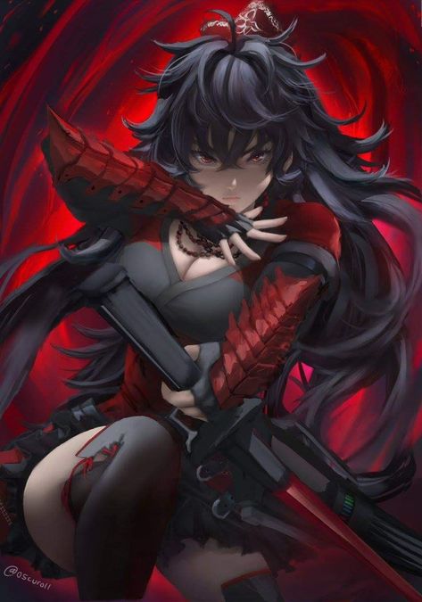 Rwby Raven Fanart, Raven Branwen Fanart, Yang Rwby Fanart, Rwby Yang Fanart, Rwby Raven Branwen, Raven Rwby, Raven Branwen, Rwby Raven, Rwby Grimm