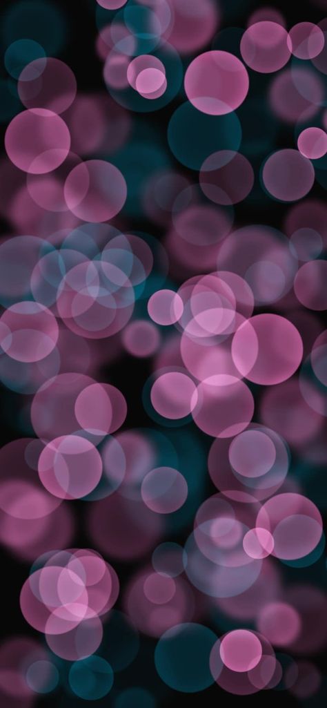 Gifs Png, Background Phone, Iphone Wallpaper Hipster, Pretty Backgrounds, Beautiful Wallpapers Backgrounds, Backgrounds Phone Wallpapers, Foto Art, Pink Wallpaper Iphone, Pretty Wallpaper Iphone