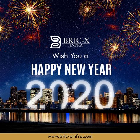 Happy New Year 2024 Real Estate, Happy New Year 2024 Real Estate Creative Ads, New Year Post For Real Estate, Happy New Year 2024 Creative Ads, Real Estate New Year Creative Ads, Real Estate New Year Post, Happy New Year Ads, New Year Ads Creative, Happy New Year Design Graphics Creative