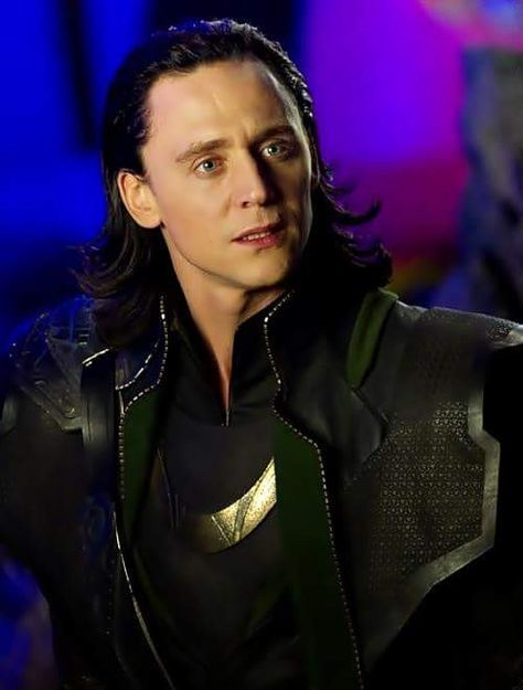 Embedded image Loki Aesthetic, Loki Wallpaper, Loki God Of Mischief, Avengers 2012, Loki Avengers, Marvel Photo, Thomas William Hiddleston, Loki Marvel, Loki Thor