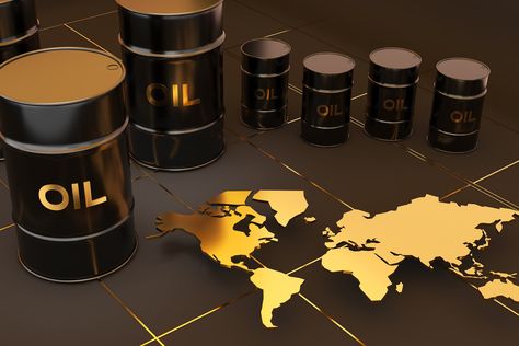 THE price of Nigeria’s Bonny Light, weekend, rose to $92.79 per barrel, from $90.88 per barrel, recorded last Tuesday as the impact of extended output cuts hit the market. Russia extended its voluntary crude oil export cut by 300,000 barrels daily until December 2023, while Saudi Arabia extended its 1 million daily supply cut into October 2023 to boost price stability. #Iledare #Nigeria’s BonnyLight #OILPRICE #RUSSIA Disruptive Technology, Oil Industry, Technology Integration, Fuel Oil, Crude Oil, Marketing Data, Market Research, Oil And Gas, Months In A Year