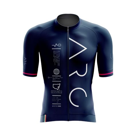 Cycling Club, Sportswear Design, Cycling Design, Cycling Team, Sport Design, Cycling Kit, Cycling Jerseys, Team Shirts, Cycling Bikes