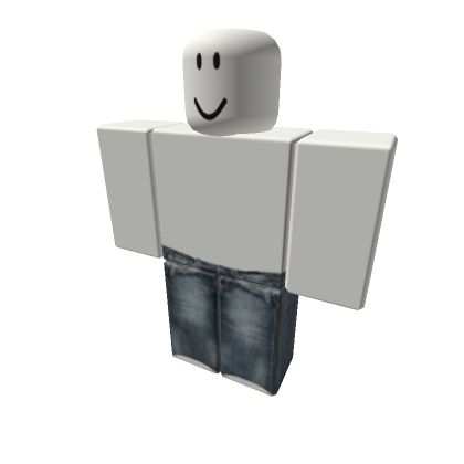 Vamp Aesthetic, Code Clothes, Grunge Jeans, Star Tattoo Designs, Black Hair Roblox, Roblox T-shirt, Bloxburg Decal Codes, Coding Clothes, Outfit Codes