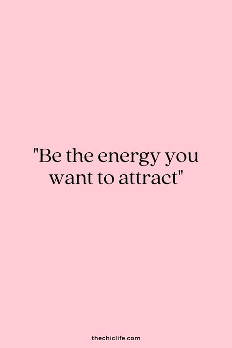 Click for quotes to help you with your Becoming Her 6-month challenge. May these quotes motivate and inspire you to keep going and to crush this challenge. Save this to your Pinterest quotes board or vision board. In Law of Attraction, like attracts like. So when you start becoming the energy you want, you will attract it back to you like a magnet. Powerful stuff, right?! #manifestation Her Quotes, Keep Going Quotes, Start Quotes, Becoming Her, Want Quotes, Quotes Board, Pinterest Quotes, Magnet Quotes, Law Of Attraction Planner