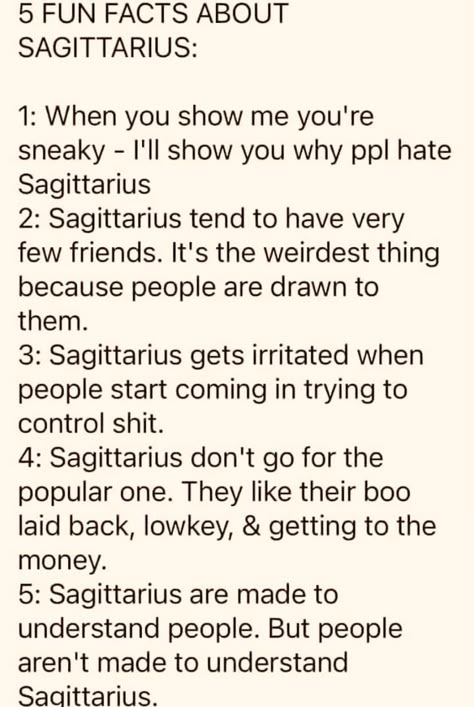 Zodiac Sign Facts Sagittarius, Saggitarius Women Facts, Sagittarius X Virgo, The People Of Sagittarius, Sagittarius Quotes Facts Women, Sagittarius Facts Women, Sagittarius Description, Saggitarius And Leo, Sagittarius Quotes Facts