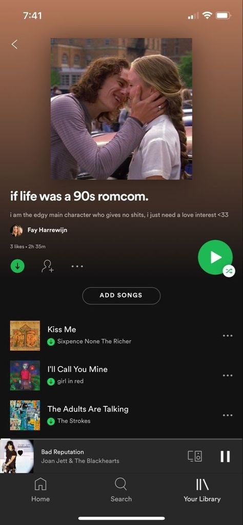 90s Romcom, Y2k Music, Indie Music Playlist, Summer Songs Playlist, Playlist Names Ideas, Therapy Playlist, Not Musik, Love Songs Playlist, Song Suggestions