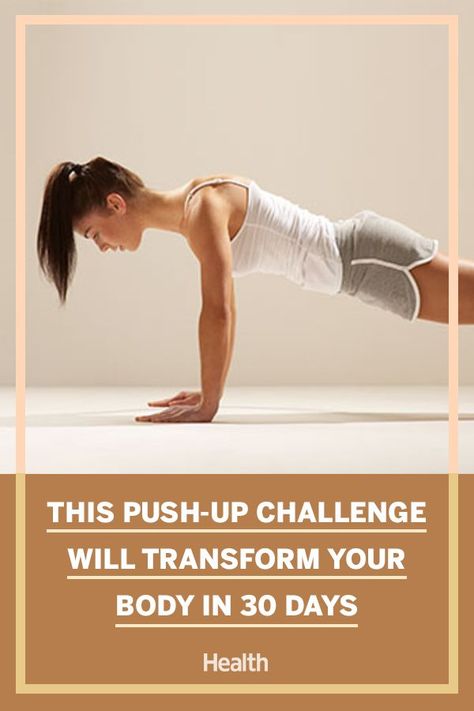 50 Push Up Challenge 30 Day, Press Ups Challenge 30 Day, Push Up Challenge 30 Day Women, 30 Day Pushup Challenge For Beginners, Wall Push Up Challenge 30 Day, 30 Day Push Up Challenge For Beginners, 100 Pushups A Day Results, Push Up Challenge 30 Day Beginners Women, Push Up Challenge 30 Day Beginners