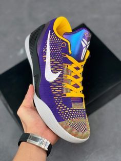 Hi Friends Some Surprise able Thing is waiting for you click on the given below link Kobe Sneakers, Black Sports Shoes, Nike Sneakers Mens, Black Men Fashion Urban, Kobe 9, Futuristic Shoes, Nike Zoom Kobe, Kobe Shoes, Best Basketball Shoes