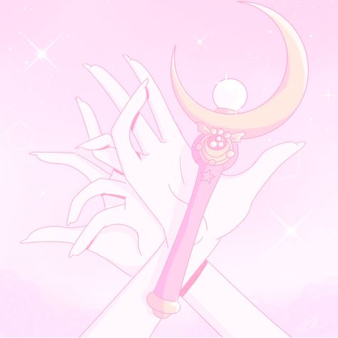 Icon pink of sailor moon Sailor Moon Pastel Aesthetic, Sailor Moon Hand Pose, Pink Sailor Moon Icon, Aesthetic Sailor Moon Pfp, Sailor Moon Png Icon, Sailor Moon Pink Icon, Cute Sailor Moon Pfp, Sailor Moon Aesthetic Pink, Sailor Moon Widgets