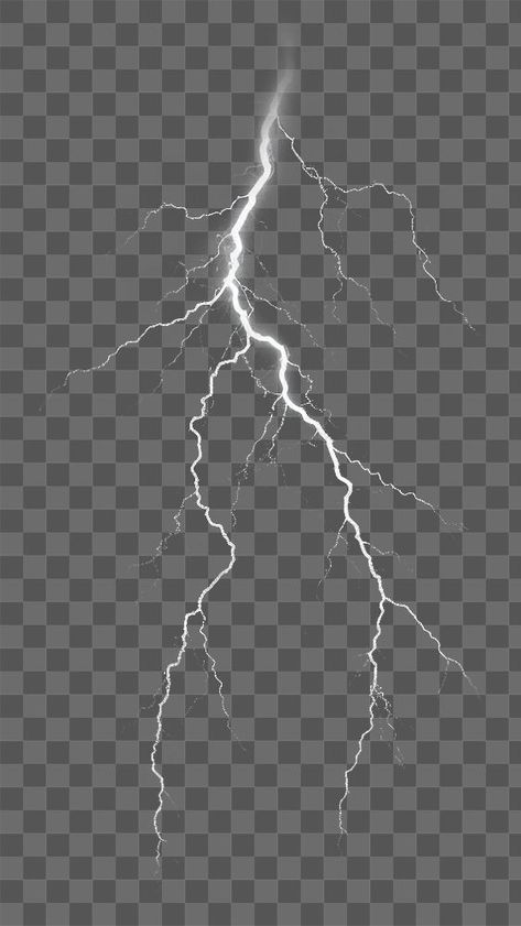 Thunder Png, Lightning Background, Pictures Of Lightning, Collage Stickers, Ranger Regiment, Lightning Cloud, Thunder Bolt, Cloud Illustration, White Lightning