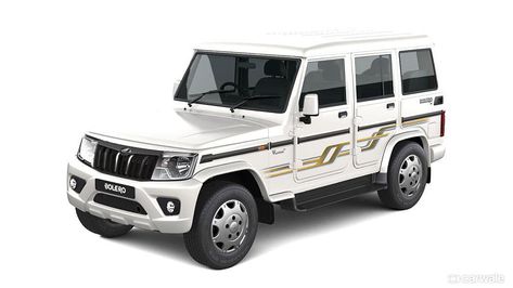 Bolero Car, Mahindra Bolero, Mahindra Cars, Mahindra Thar, Toyota Innova, Rs 4, Classic Image, Krishna Pictures, Car Review