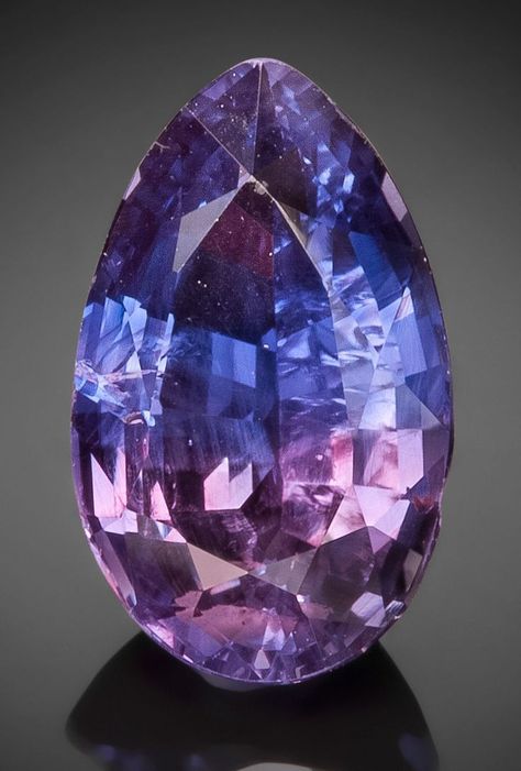 Do I have a problem? Probably. - Album on Imgur Mineral Stone, Minerals And Gemstones, Rocks And Gems, Ruby Gemstone, Sapphire Jewelry, Precious Gems, Gems And Minerals, Sapphire Gemstone, Crystal Gems