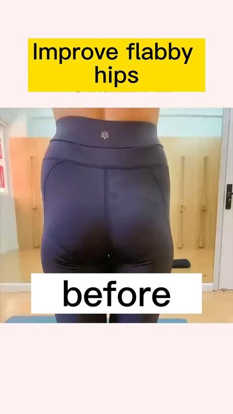 Waist and abs routine #weightlossworkout,#weightlossexercise,#workoutoutfit,#weightlossmotivations,#gymadvice,#loseweightmotivation Latihan Dada, Modele Fitness, Buttocks Workout, Full Body Gym Workout, Workout Without Gym, Best Exercises, Bodyweight Workout Beginner, Weight Workout Plan, Trening Abs