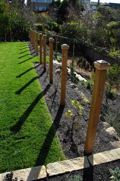 Modern Garden Trellis, Grape Vine Trellis, Moderne Have, Grape Trellis, Grape Arbor, Vine Trellis, Garden Vines, Vertical Gardens, Chelsea Flower Show