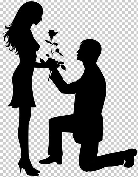 Marriage Text Png, Propose Day Images, Facebook Cover Photos Hd, Best Love Pics, Propose Day, Balloon Cartoon, Dj Images, Birthday Photo Banner, Best Photo Background