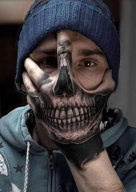 150 Trendy Hand Tattoos for Men You Must See - Tattoo Me Now Skull Hand Tattoo, Tattoo Hand, Skull Hand, Hand Tattoos For Guys, Hand Tattoo, Tattoo Tattoo, Tattoo Art, Hand Tattoos, Sleeve Tattoos