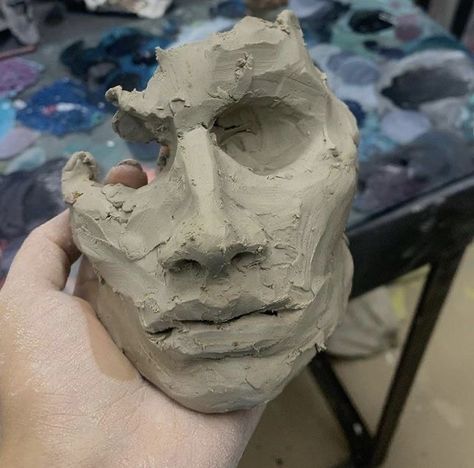 landon king , god of ruin , legacy of gods , rina kent Landon King, God Of Ruin, Legacy Of Gods, Lupin The Third, Greek Gods And Goddesses, Sculpting Clay, Art Clay, Sculpture Clay, Greek Gods