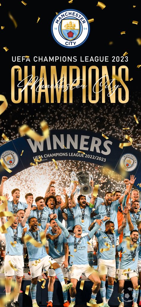 Man City Champions League Final, Mr Champions League, Man City Champions League 2023, Man City Wallpaper Champions League, Man City Treble Wallpaper, Manchester City Phone Wallpaper, Football Wallpaper Manchester City, Football Wallpaper Man City, Manchester City Players Wallpapers