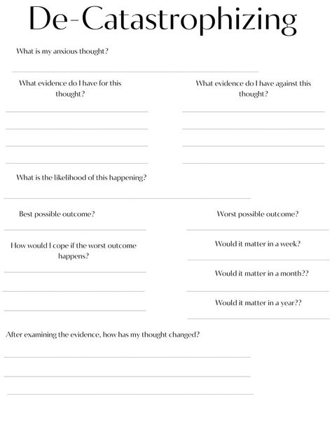 Mindfulness Journal Prompts, Mental Health Activities, Healing Journaling, Mental Health Therapy, Counseling Activities, Writing Therapy, Therapy Counseling, Counseling Resources, Play Therapy