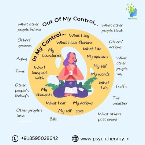 Life's dance: I can choose my steps, but I can't choreograph the whole routine. 🕺💫 Letting go of what I can't control, embracing what I can. 🌟 www.psychtherapy.in 085950 28642 #mentalhealth #selfcare #paschimvihar #psychtherapy What I Can Control, I Can Control, Art 101, My Opinions, Work Ideas, Thoughts And Feelings, Art Therapy, Psych, Psychologist