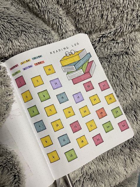 Harry Potter Reading Log Reading Pages Tracker, Journaling Reading Tracker, Month Book Tracker, Book Journal Ideas Layout Monthly, Christmas Reading Challenge, Jounarl Ideas, Monthly Reading Tracker Bullet Journal, January Reading Tracker, Pages Read Tracker Bullet Journal