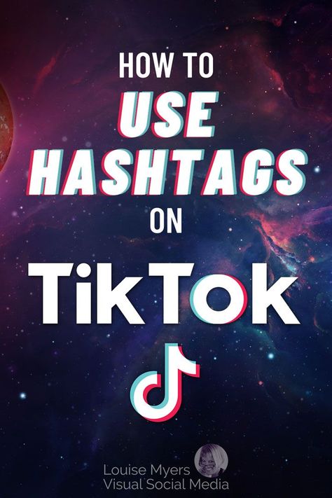 Grow On Tiktok, List Of Hashtags, How To Use Hashtags, Tiktok Followers, Best Time To Post, Trending Hashtags, Free Followers, Business Friends, How To Get Followers