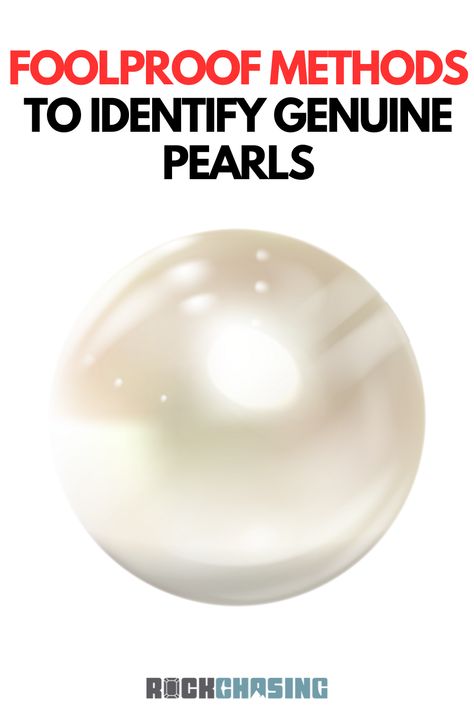 Wondering is Pearl expensive? Learn about the value of Pearl and how much does Pearl cost.