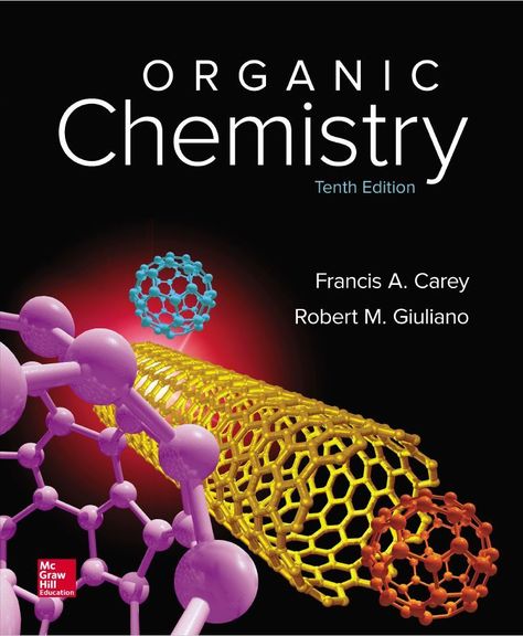 Chemistry Lessons, Chemistry Book Pdf, Organic Chemistry Notes, Organic Chemistry Reactions, Chemistry Book, Chemistry Textbook, Functional Group, Chemical Bond, Chemistry Notes